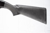 MOSSBERG MAVERICK 88 20 GA - 8 of 8