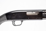 MOSSBERG MAVERICK 88 20 GA - 3 of 8