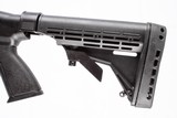 REMINGTON 870 POLICE MAGNUM 12 GA - 8 of 8