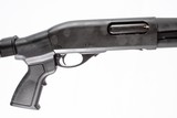 REMINGTON 870 POLICE MAGNUM 12 GA - 3 of 8