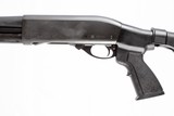 REMINGTON 870 POLICE MAGNUM 12 GA - 7 of 8