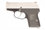 ROHRBAUGH R9 9MM - 2 of 2