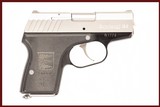 ROHRBAUGH R9 9MM - 1 of 2