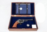 SMITH & WESSON 25-3 45 COLT - 7 of 9