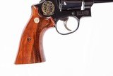 SMITH & WESSON 25-3 45 COLT - 6 of 9