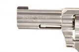 COLT KING COBRA 357 MAG - 6 of 8