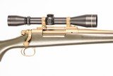 REMINGTON 700 CUSTOM SHOP 270 WIN - 7 of 10