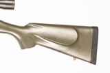 REMINGTON 700 CUSTOM SHOP 270 WIN - 2 of 10