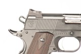 NIGHTHAWK BORDER SPECIAL 45 ACP - 2 of 8