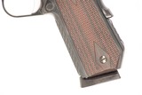 NIGHTHAWK BORDER SPECIAL 45 ACP - 7 of 8