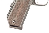 NIGHTHAWK BORDER SPECIAL 45 ACP - 4 of 8