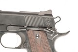 NIGHTHAWK BORDER SPECIAL 45 ACP - 5 of 8