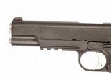 SPRINGFIELD ARMORY OPERATOR 45 ACP - 6 of 8