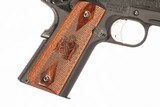 SPRINGFIELD ARMORY OPERATOR 45 ACP - 4 of 8