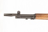WINCHESTER M1D GARAND SNIPER 30-06 - 6 of 14