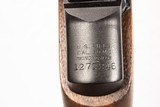 WINCHESTER M1D GARAND SNIPER 30-06 - 14 of 14