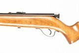 SAVAGE ARMS SPRINGFIELD 120 22 S/L/LR - 3 of 10