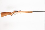 SAVAGE ARMS SPRINGFIELD 120 22 S/L/LR - 10 of 10