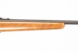 SAVAGE ARMS SPRINGFIELD 120 22 S/L/LR - 8 of 10