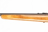 SAVAGE ARMS SPRINGFIELD 120 22 S/L/LR - 4 of 10