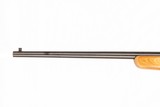 SAVAGE ARMS SPRINGFIELD 120 22 S/L/LR - 5 of 10