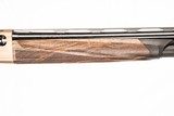 BERETTA A400 XPLOR 12 GA - 8 of 11