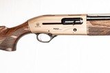 BERETTA A400 XPLOR 12 GA - 7 of 11