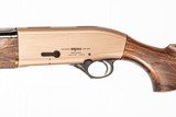 BERETTA A400 XPLOR 12 GA - 3 of 11
