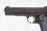 ROCK ISLAND ARMORY M1911-A1 FS TACT II 10MM - 2 of 8