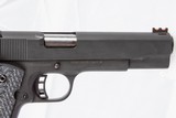 ROCK ISLAND ARMORY M1911-A1 FS TACT II 10MM - 6 of 8