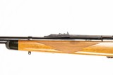 RUGER MAGNUM 416 RIGBY - 4 of 10