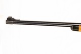 RUGER MAGNUM 416 RIGBY - 5 of 10