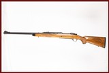 RUGER MAGNUM 416 RIGBY - 1 of 10