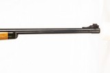 RUGER MAGNUM 416 RIGBY - 9 of 10