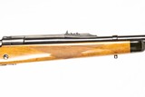 RUGER MAGNUM 416 RIGBY - 8 of 10