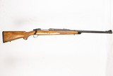 RUGER MAGNUM 416 RIGBY - 10 of 10