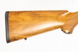 RUGER MAGNUM 416 RIGBY - 6 of 10