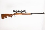 REMINGTON 700 270 WIN - 10 of 10