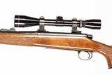 REMINGTON 700 270 WIN - 3 of 10