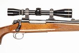 REMINGTON 700 270 WIN - 7 of 10