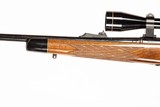 REMINGTON 700 270 WIN - 4 of 10
