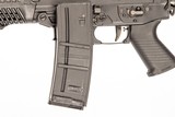 SIG SAUER SIG 556 5.56 MM - 4 of 12