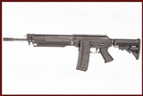 SIG SAUER SIG 556 5.56 MM - 1 of 12