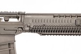 SIG SAUER SIG 556 5.56 MM - 10 of 12