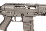 SIG SAUER SIG 556 5.56 MM - 8 of 12