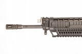 SIG SAUER SIG 556 5.56 MM - 6 of 12