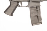 SIG SAUER SIG 556 5.56 MM - 9 of 12