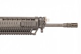 SIG SAUER SIG 556 5.56 MM - 11 of 12