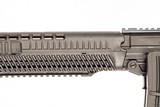 SIG SAUER SIG 556 5.56 MM - 5 of 12