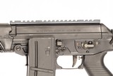 SIG SAUER SIG 556 5.56 MM - 3 of 12